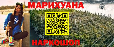apvp Рязань